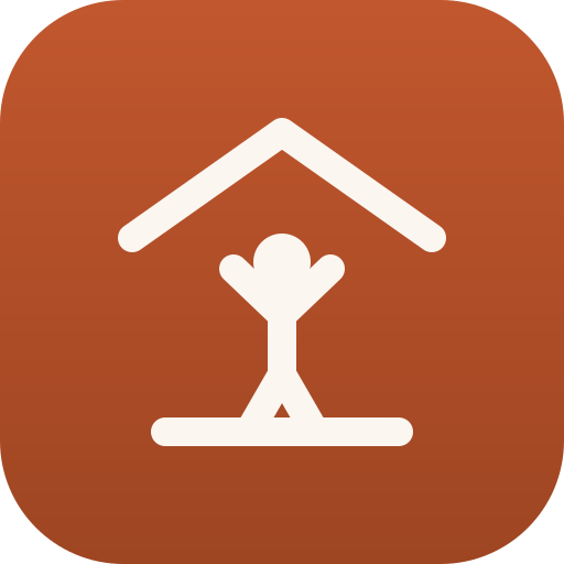 RubFitPro